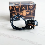 HOT Happymodel EX1404 1404 KV4800 3S KV2750 KV3500 4S Brushless Motor 1.5mm for RC Racing Long Range LR4 Drones